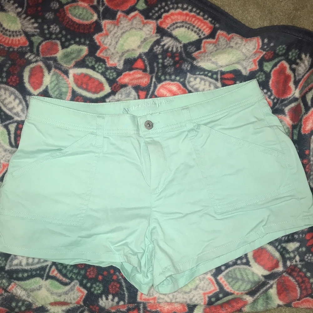 Arizona jeans